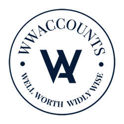 wwaccounts