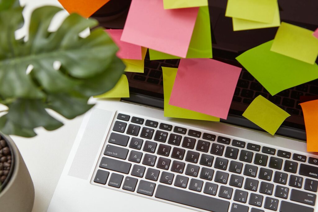 pexels ds stories 6991867