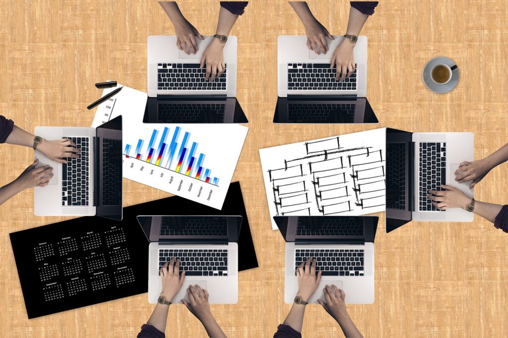 How to read your Profit Loss Like a CEO