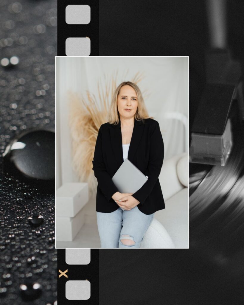 What I’ve Learned About Growth, Hard Decisions & Helping Clients Rebuild